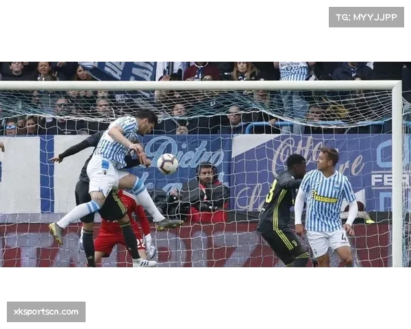 意甲保级生死战上演主场求生对决榜首冲击连胜荣耀