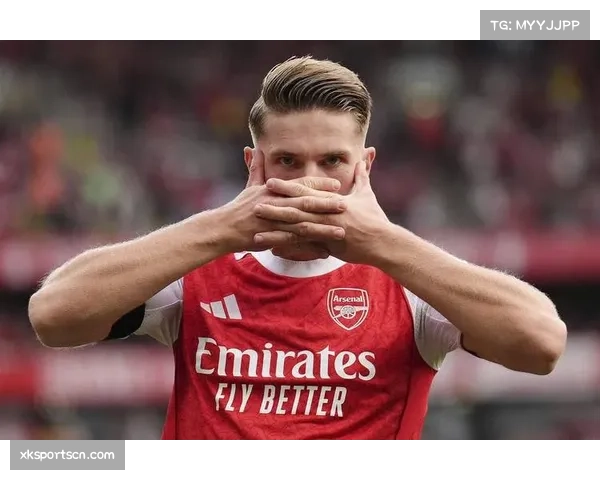 萨卡称夺冠言之尚早 阿森纳更注重一场一场拼