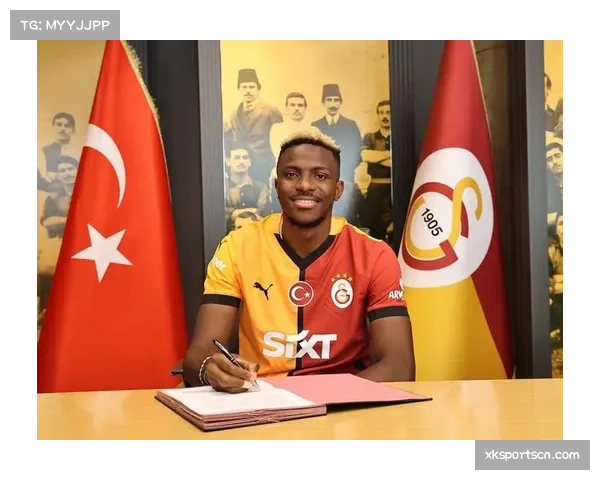 土超球队反击效率对比 速度型前锋价值凸显