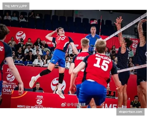 捷克3分美国9分 布基纳法索6分I组晋级