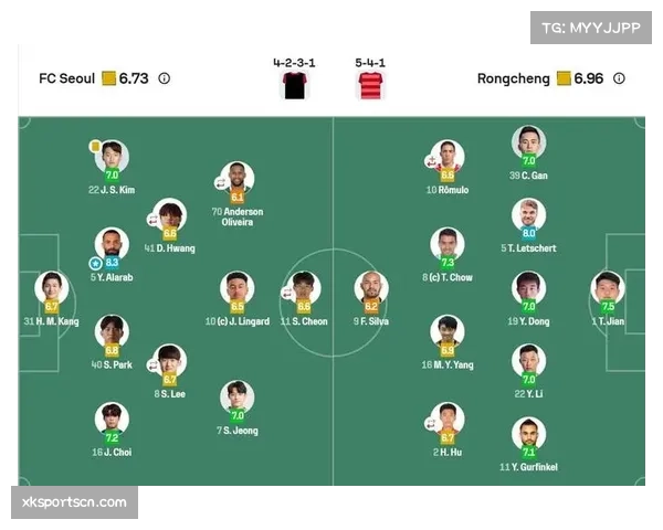 町田泽维亚主场不敌墨尔本城 亚冠小组赛排名中游位置