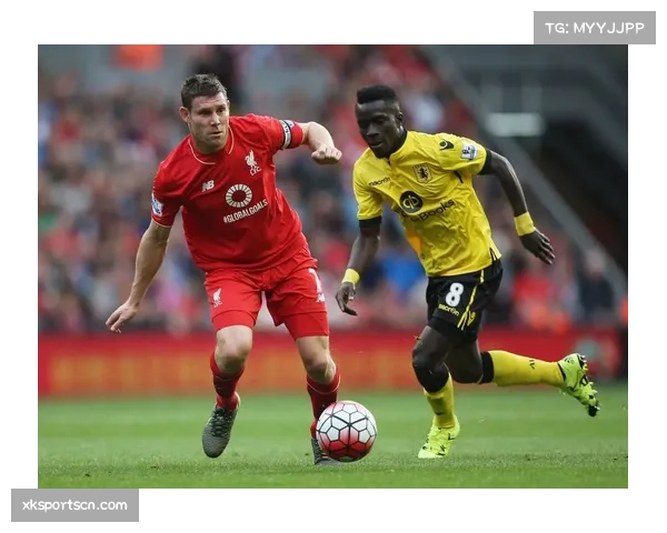 诺丁汉森林传球精细度从垫底跃居第二，新帅改造见效