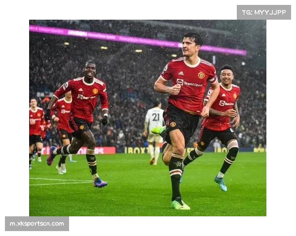 英超高位逼抢场次锐减45% 反击与定位球成主流趋势