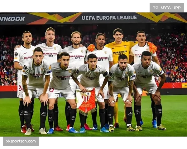 塞维利亚26分深陷保级区 传统劲旅面临赛季末降级风险