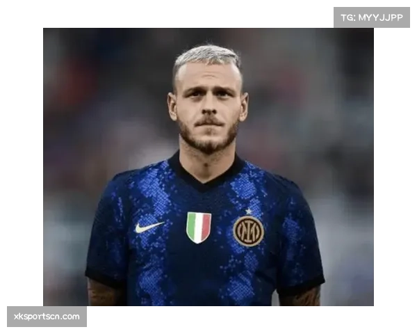 迪马尔科参与21球创后卫纪录 国米边翼卫体系激活新援潜能