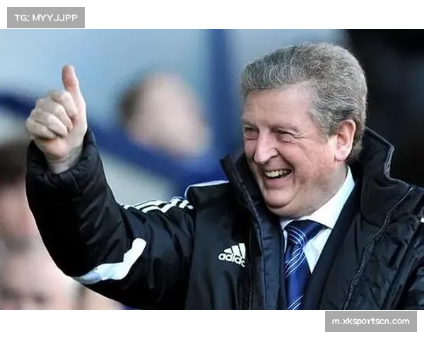 霍奇森老帅智慧显价值 水晶宫战术执行力保持稳定水准 霍奇森老帅智慧显价值 水晶宫战术执行力保持稳定水准